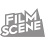 filmscene-logo