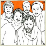 Reminder: Daytrotter Barnstorm tonight in West Liberty