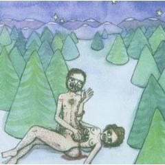 Looking Back: Our Favorite Albums of 2007 #3