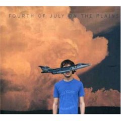 Looking Back: Our Favorite Albums of 2007 #5