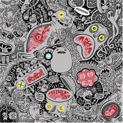 Looking Back: Our Favorite Albums of 2007 #2