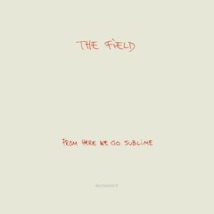 Looking Back: Our Favorite Albums of 2007 #4