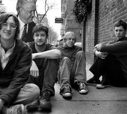 Preview: Someone Still Loves You Boris Yeltsin