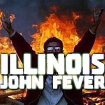 Preview: Illinois John Fever