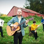 Preview: Horse Feathers