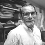 Preview: John McPhee