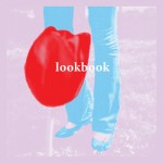 New Music: Lookbook