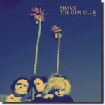 Closet Gems: The Gun Club - Miami
