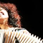 Reminder: Ami Saraiya, Skye, Doug Nye tonight