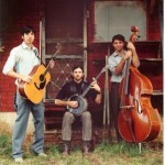 Preview: The Avett Brothers