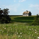 Daytrotter Presents: Iowa Barnstorming
