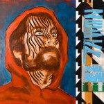 Preview: Karl Blau & LAKE with Caleb Engstrom
