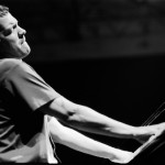 Preview: Brad Mehldau