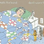 New Music: Math the Band