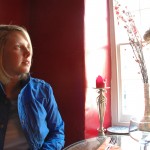 Preview: Fflur Dafydd