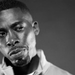Festival Preview: GZA live at the Englert