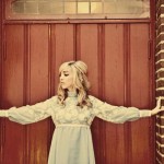Preview: The Mynabirds