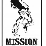 Mission Freak Records: Porno Galactica / Golden Birds / Alexis Stevens / And More!