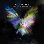 Little Red: Midnight Remember