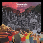 Festival 2012: Oberhofer