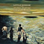 Festival 2012: Little Scream