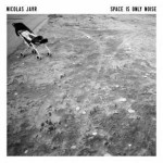 Nicolas Jaar: The Space is Only Noise