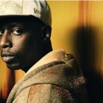 Preview: Girl Talk + Talib Kweli