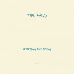Mission Freak Year End #2: The Field