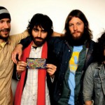 Festival Preview: These United States