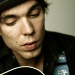 Preview: Justin Townes Earle