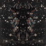 A Lull: Confetti Reprise