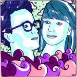 Freak Focus: Wye Oak, pt. 2