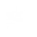 City of Iowa City logo, Mission Creek Sponsor