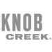 Knobb Creek