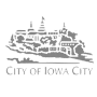 city-of-iowa-city-logo