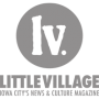little-village-logo