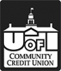 University of Iowa Community Credit Union logo