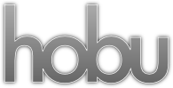 hobulogo