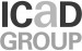 icad_logo_stacked-bw