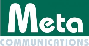 meta_logo-large-3