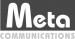 meta_logo-large-3-bw