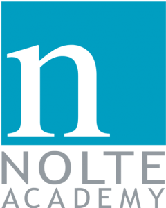 nolte-academy-logo