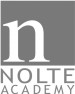 nolte-academy-logo-bw