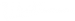 West-logo